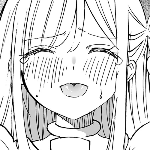 I'm an Elite Angel, But I'm Troubled By an Impregnable High School Girl Chapter 13.12: The Angel is Bad With Bitter Things? cover