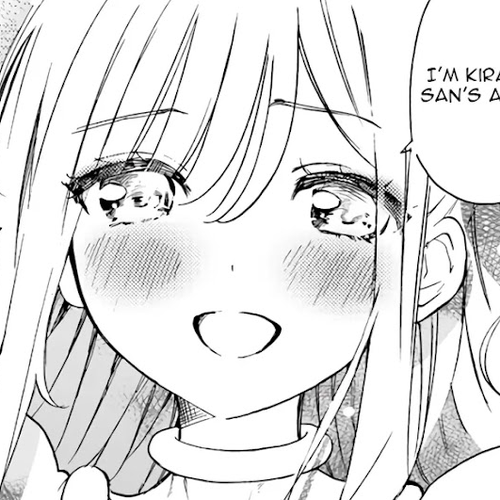 I'm an Elite Angel, But I'm Troubled By an Impregnable High School Girl Chapter 13.2: The Rival is an Elite Angel! (Part 2-2) cover
