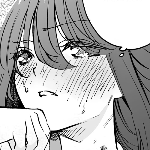 I'm an Elite Angel, But I'm Troubled By an Impregnable High School Girl Chapter 13.6: Extra 7: The Angel is Finally Getting Serious...? cover