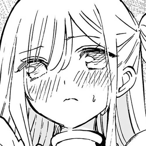 I'm an Elite Angel, But I'm Troubled By an Impregnable High School Girl Chapter 13.7: Extra 8: An Angel's Discussion on Underwear Circumstances cover