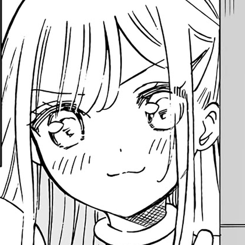 I'm an Elite Angel, But I'm Troubled By an Impregnable High School Girl Chapter 13.8: Extra 9-1: The Angel Shrank (Part 1) cover