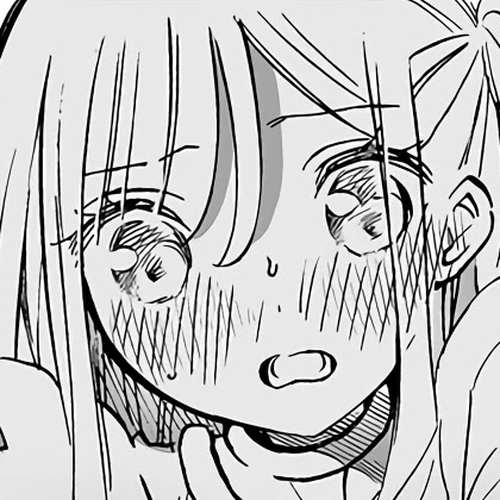 I'm an Elite Angel, But I'm Troubled By an Impregnable High School Girl Chapter 13.9: Extra 9-2: The Angel Shrank (Part 2) cover