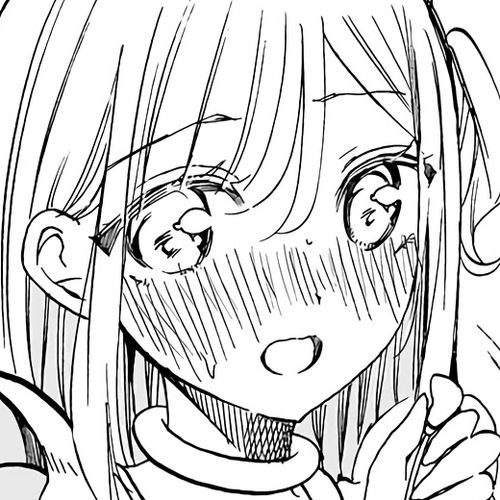 I'm an Elite Angel, But I'm Troubled By an Impregnable High School Girl Chapter 14.5: (Extra 13) The Angel Heard Me cover