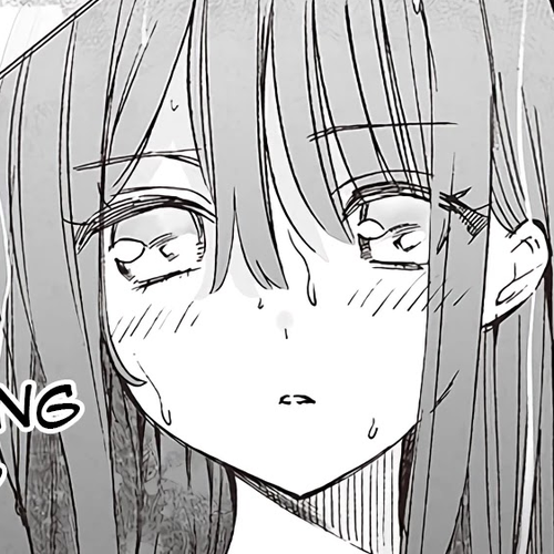 I'm an Elite Angel, But I'm Troubled By an Impregnable High School Girl Chapter 14: The Angel Wants to Gaze At You One More Time cover