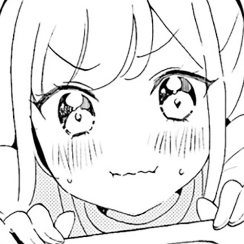 I'm an Elite Angel, But I'm Troubled By an Impregnable High School Girl Chapter 2: The Angel is Being Watched!? cover