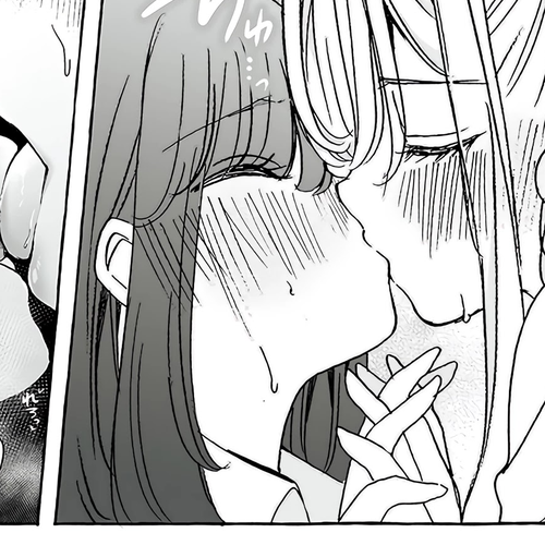 I'm an Elite Angel, But I'm Troubled By an Impregnable High School Girl Chapter 20: The Angels' Exam (Part 2) cover