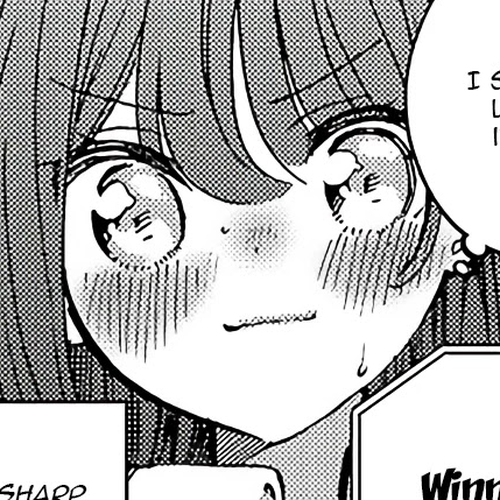 I'm an Elite Angel, But I'm Troubled By an Impregnable High School Girl Chapter 21: The Angels' Exam - Part 3 cover