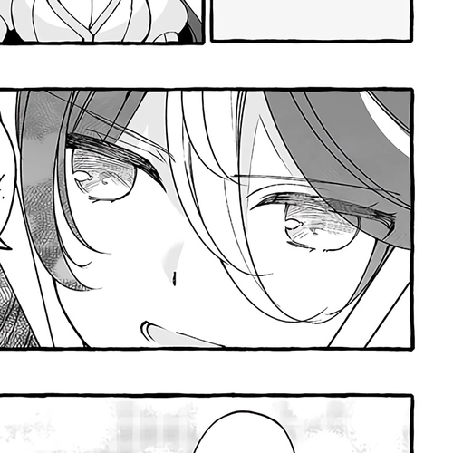 I'm an Elite Angel, But I'm Troubled By an Impregnable High School Girl Chapter 22: The Angels' Exam Part 4 cover