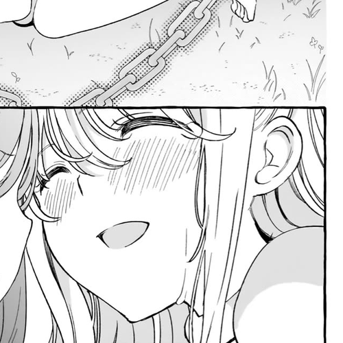 I'm an Elite Angel, But I'm Troubled By an Impregnable High School Girl Chapter 23: The Angels' Exam Part 5 cover
