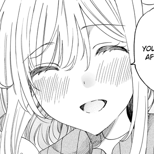 I'm an Elite Angel, But I'm Troubled By an Impregnable High School Girl Chapter 24: The Angels' Exam Part 6 cover
