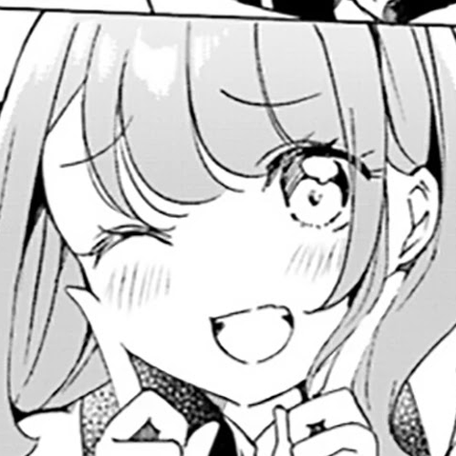 I'm an Elite Angel, But I'm Troubled By an Impregnable High School Girl Chapter 3: The Angel Becomes a Cameraman cover