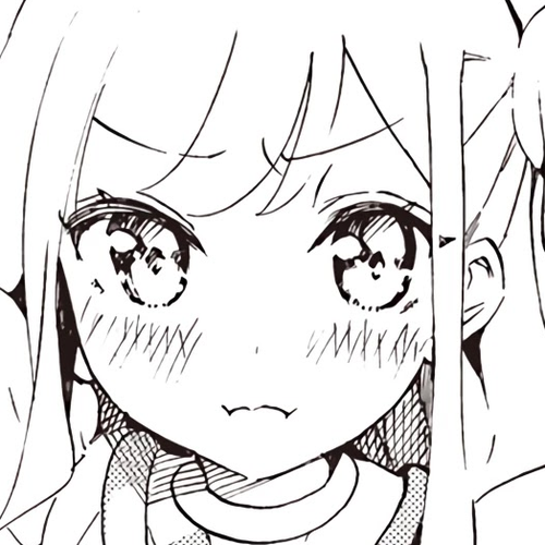 I'm an Elite Angel, But I'm Troubled By an Impregnable High School Girl Chapter 4: I Want To Support My Junior Angel cover