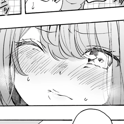 I'm an Elite Angel, But I'm Troubled By an Impregnable High School Girl Chapter 6: An Angel Goes On a Date With a High School Girl cover