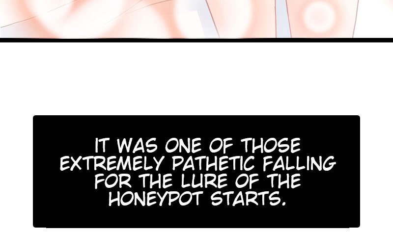 I'm an Evil God Chapter 0 page 13 - Chapter 0: Preview