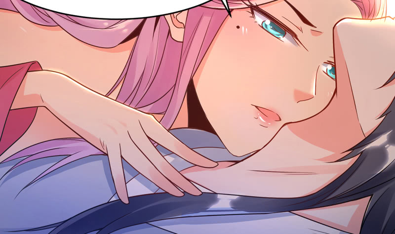 I'm an Evil God Chapter 0 page 15 - Chapter 0: Preview