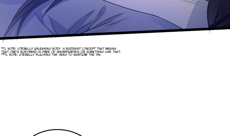I'm an Evil God Chapter 0 page 16 - Chapter 0: Preview