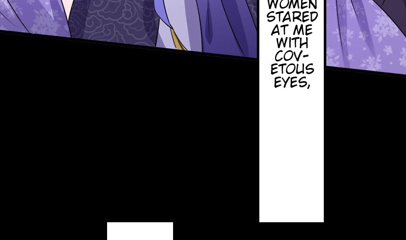 I'm an Evil God Chapter 0 page 19 - Chapter 0: Preview
