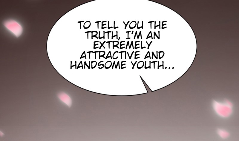 I'm an Evil God Chapter 0 page 2 - Chapter 0: Preview