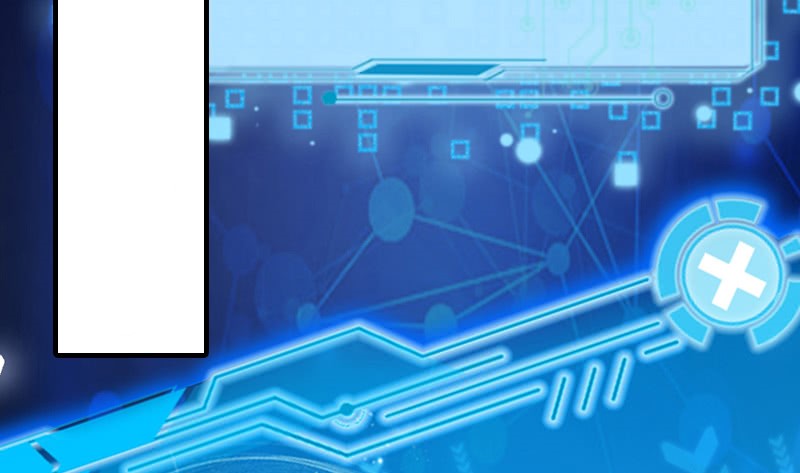 I'm an Evil God Chapter 0 page 28 - Chapter 0: Preview
