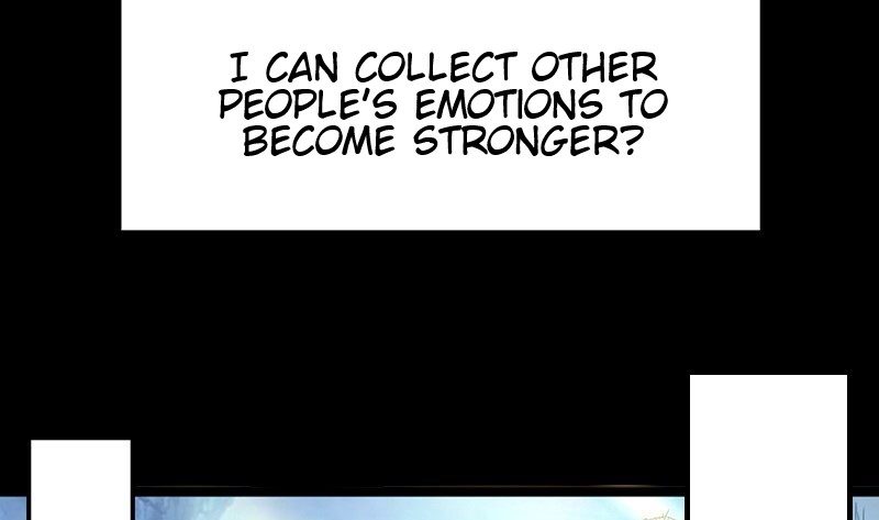 I'm an Evil God Chapter 0 page 30 - Chapter 0: Preview
