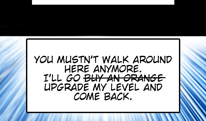 I'm an Evil God Chapter 0 page 34 - Chapter 0: Preview