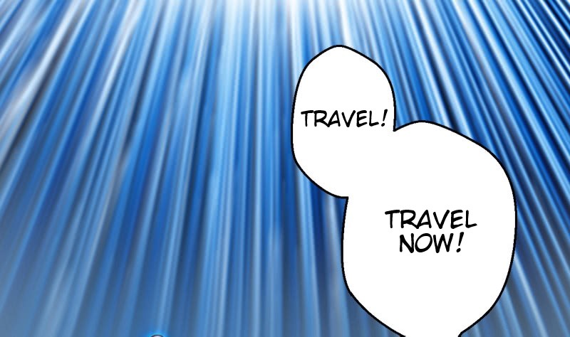 I'm an Evil God Chapter 0 page 35 - Chapter 0: Preview