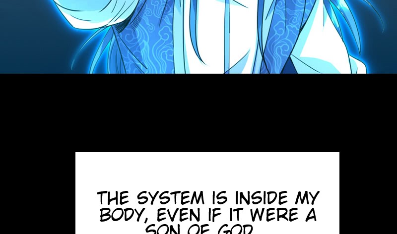 I'm an Evil God Chapter 0 page 37 - Chapter 0: Preview