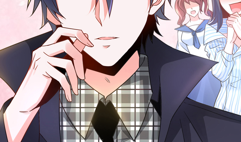 I'm an Evil God Chapter 0 page 4 - Chapter 0: Preview