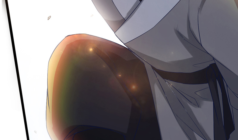 I'm an Evil God Chapter 0 page 40 - Chapter 0: Preview