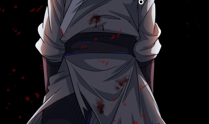 I'm an Evil God Chapter 0 page 45 - Chapter 0: Preview