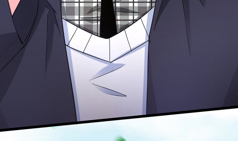 I'm an Evil God Chapter 0 page 5 - Chapter 0: Preview