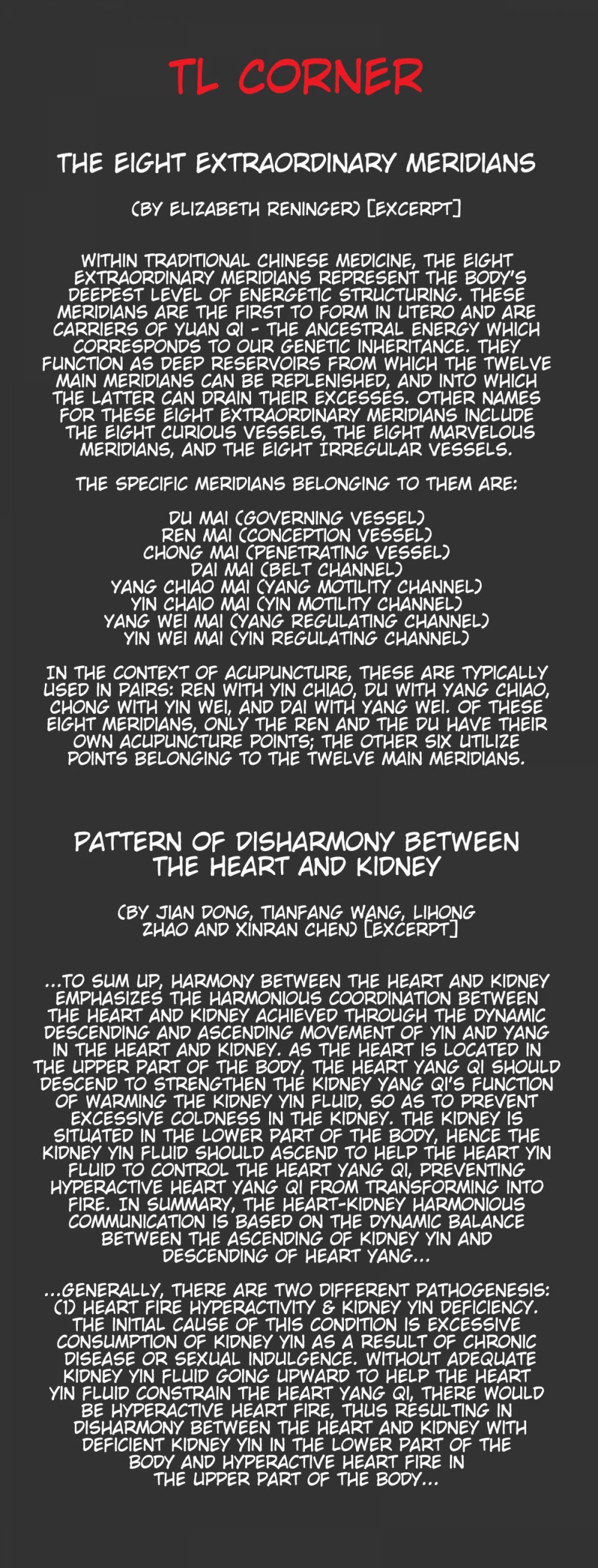 I'm an Evil God Chapter 103 page 41 - Chapter 103: Do You Choose Your Son Or Your Lover?