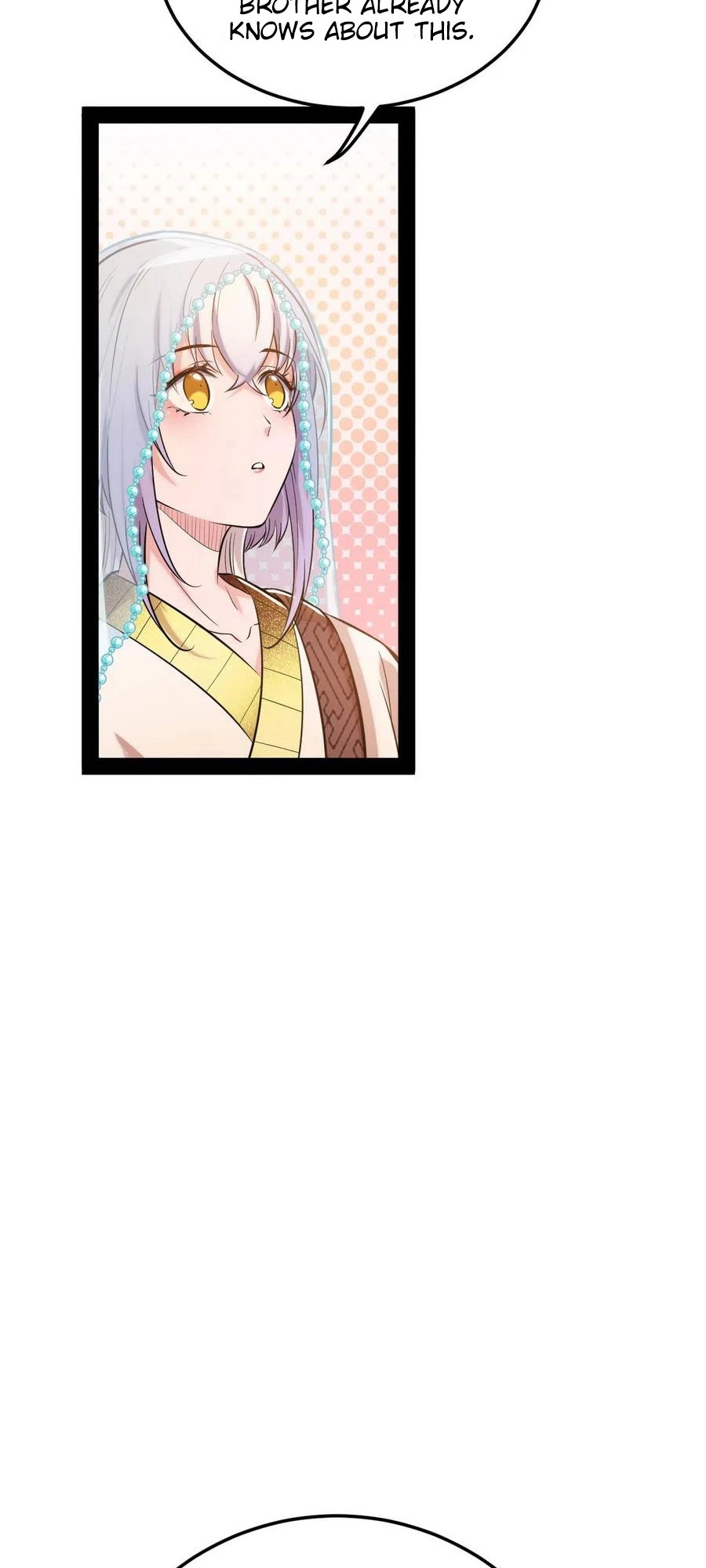 I'm an Evil God Chapter 115 page 24 - Chapter 115: A Flashy Entrance