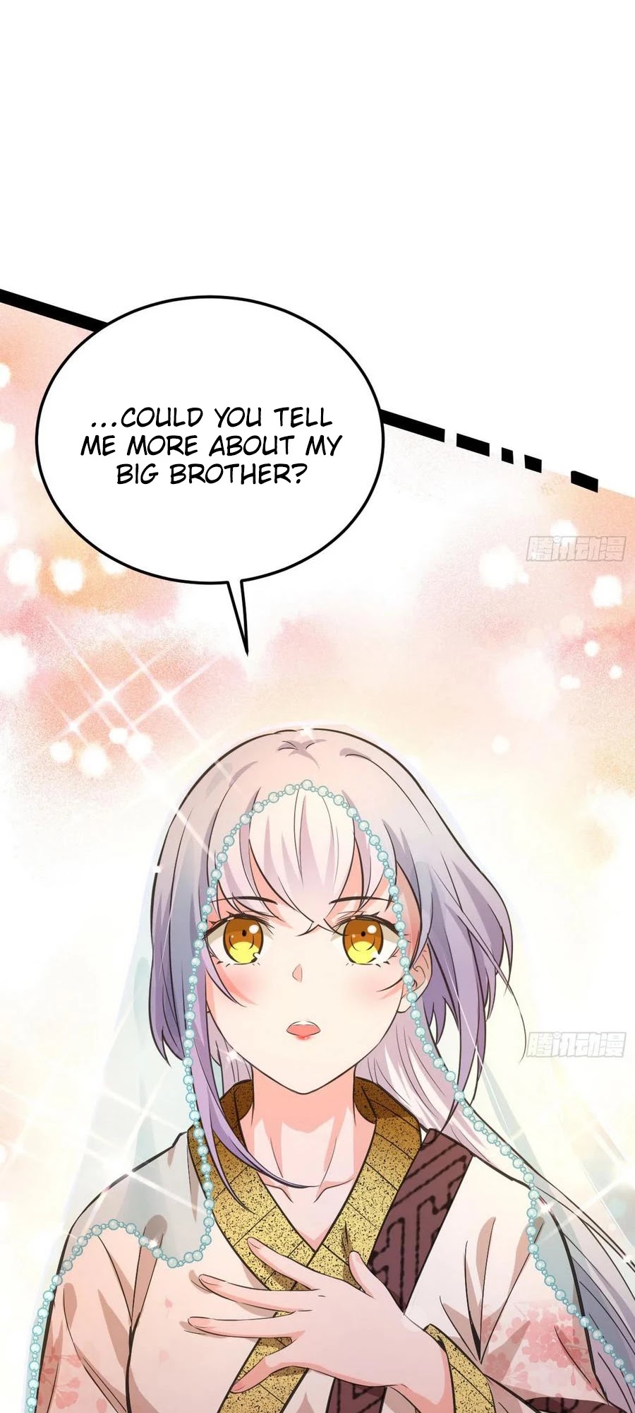 I'm an Evil God Chapter 115 page 51 - Chapter 115: A Flashy Entrance