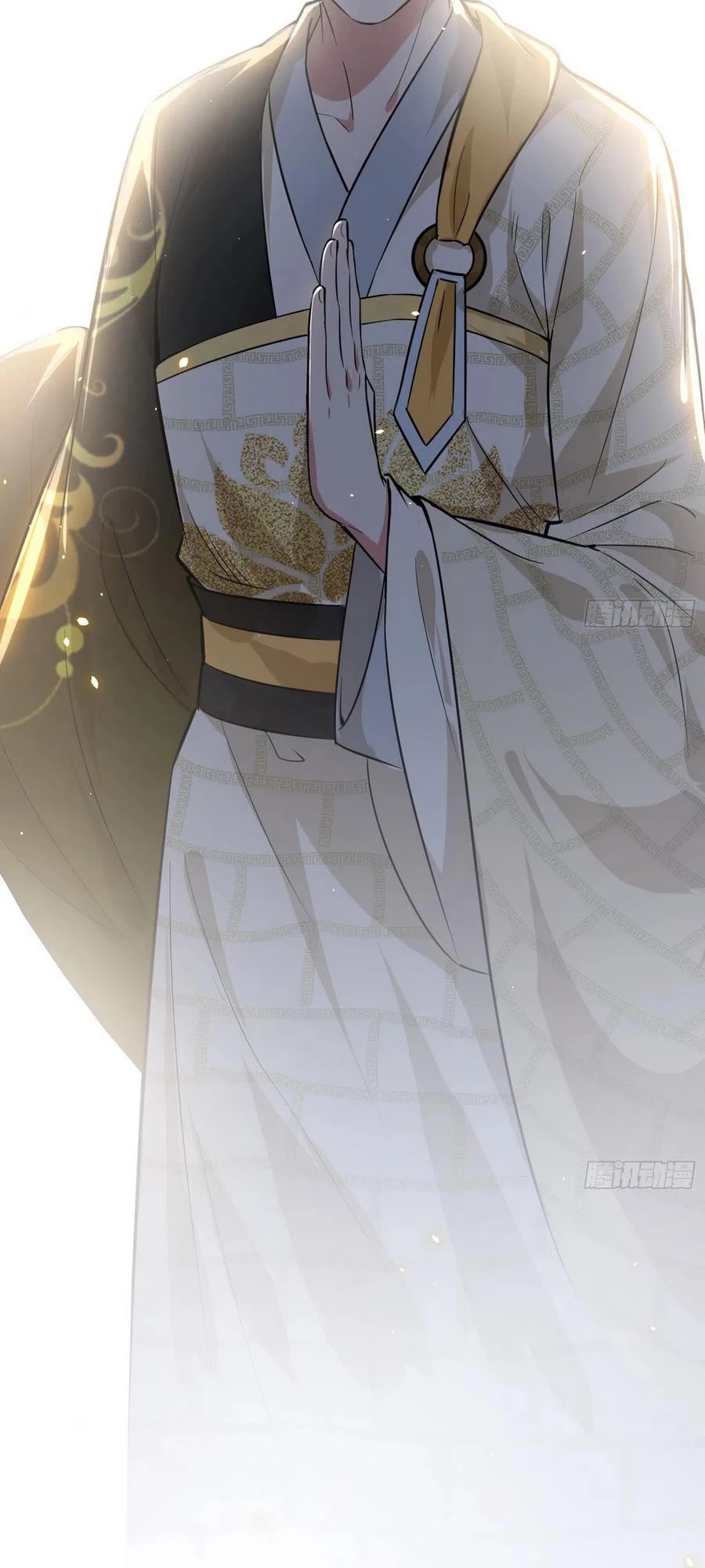 I'm an Evil God Chapter 115 page 69 - Chapter 115: A Flashy Entrance