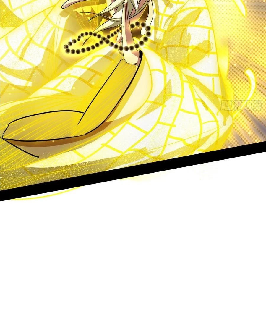 I'm an Evil God Chapter 116 page 58 - Chapter 116: Mahayana Buddhism