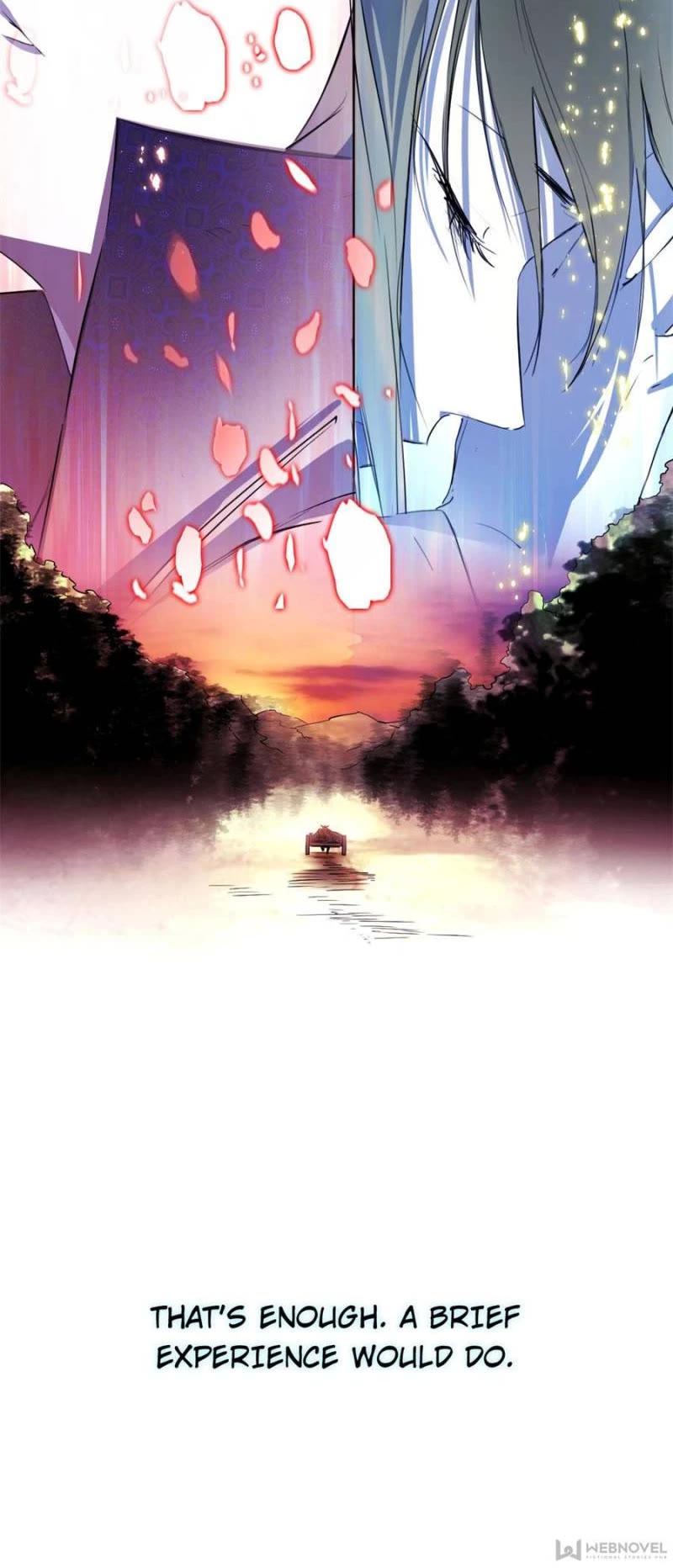 I'm an Evil God Chapter 142 page 29 - Chapter 142