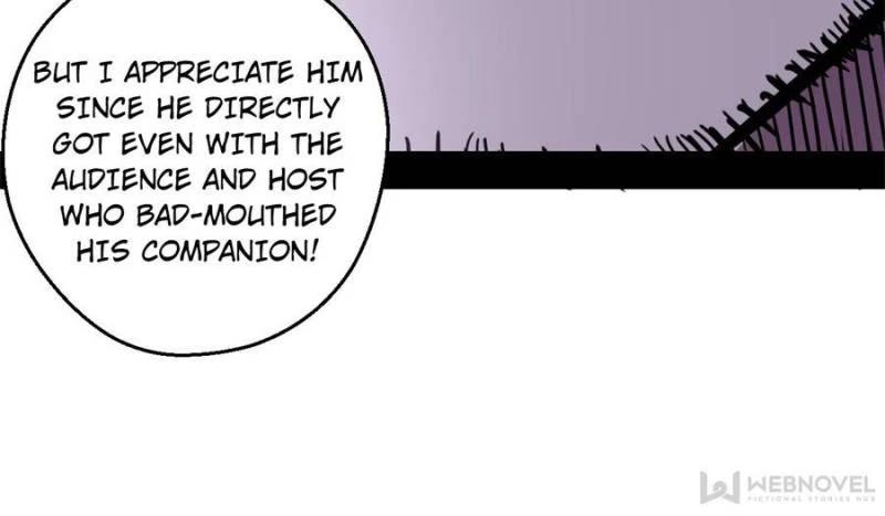 I'm an Evil God Chapter 160 page 31 - Chapter 160