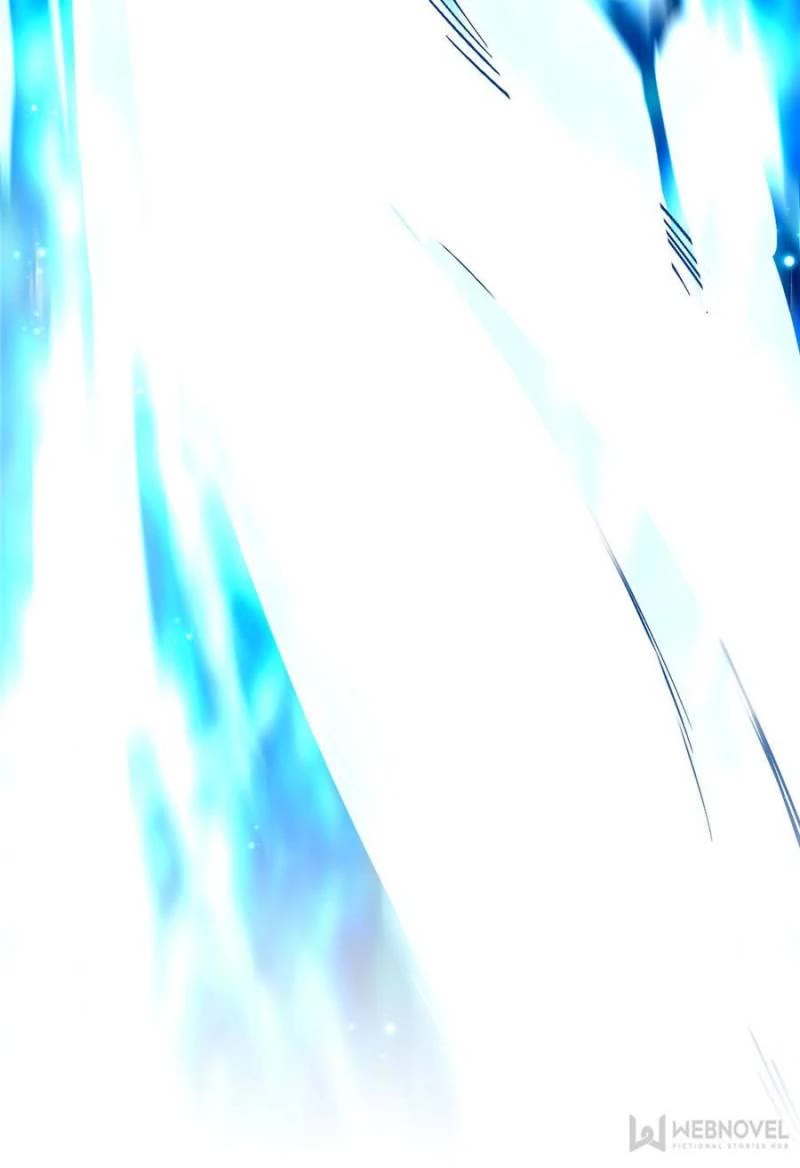 I'm an Evil God Chapter 170 page 26 - Chapter 170