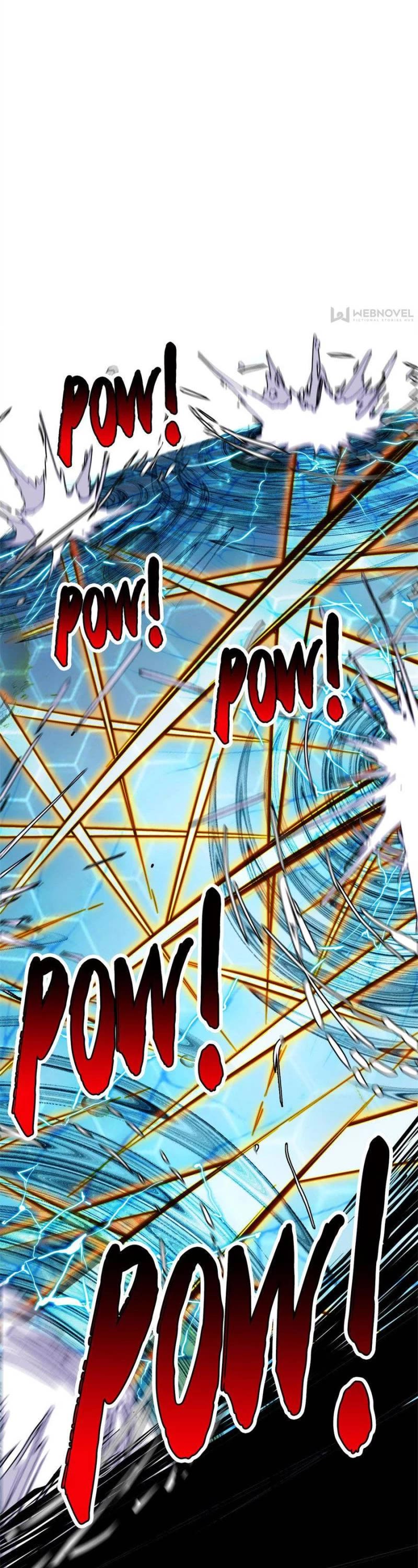 I'm an Evil God Chapter 177 page 18 - Chapter 177