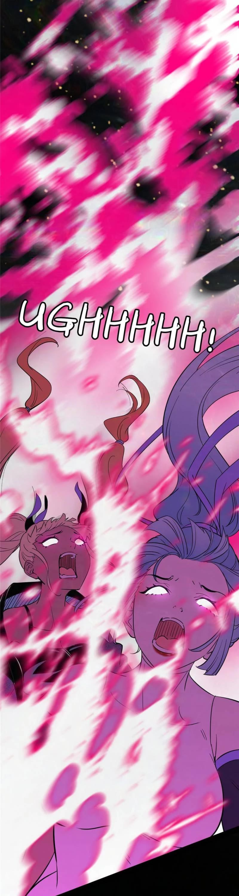 I'm an Evil God Chapter 183 page 27 - Chapter 183