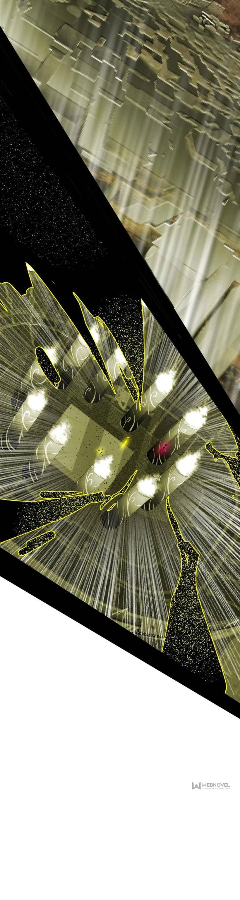 I'm an Evil God Chapter 183 page 6 - Chapter 183