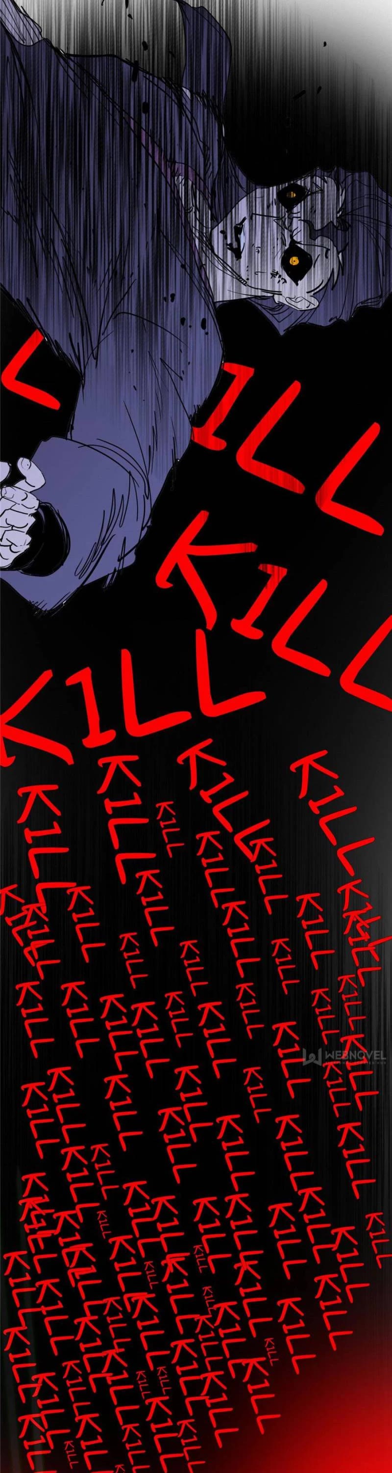 I'm an Evil God Chapter 185 page 12 - Chapter 185