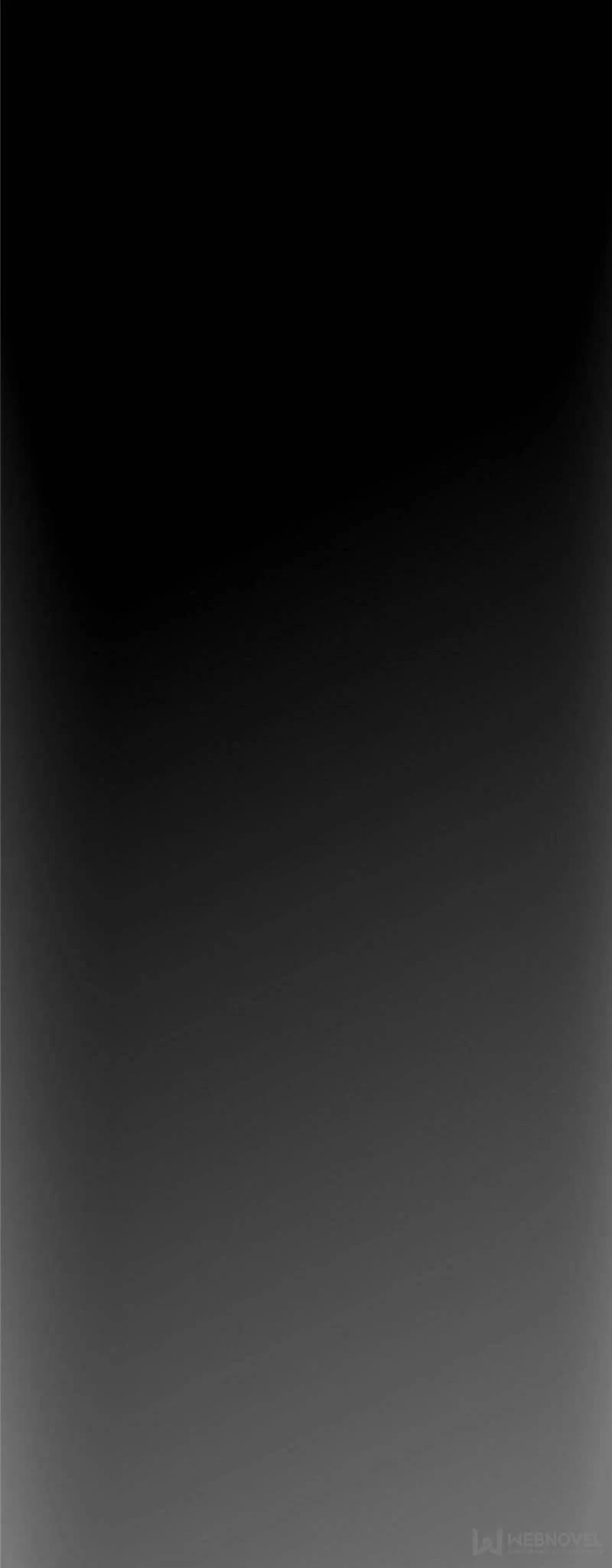 I'm an Evil God Chapter 186 page 40 - Chapter 186