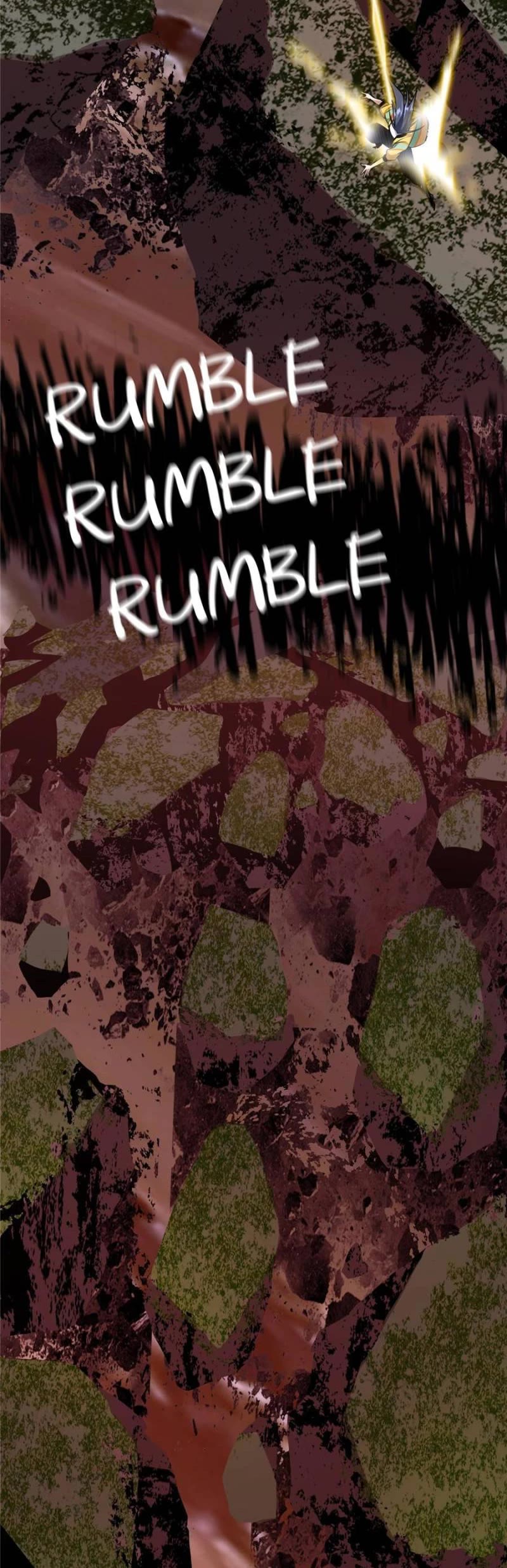 I'm an Evil God Chapter 189 page 24 - Chapter 189