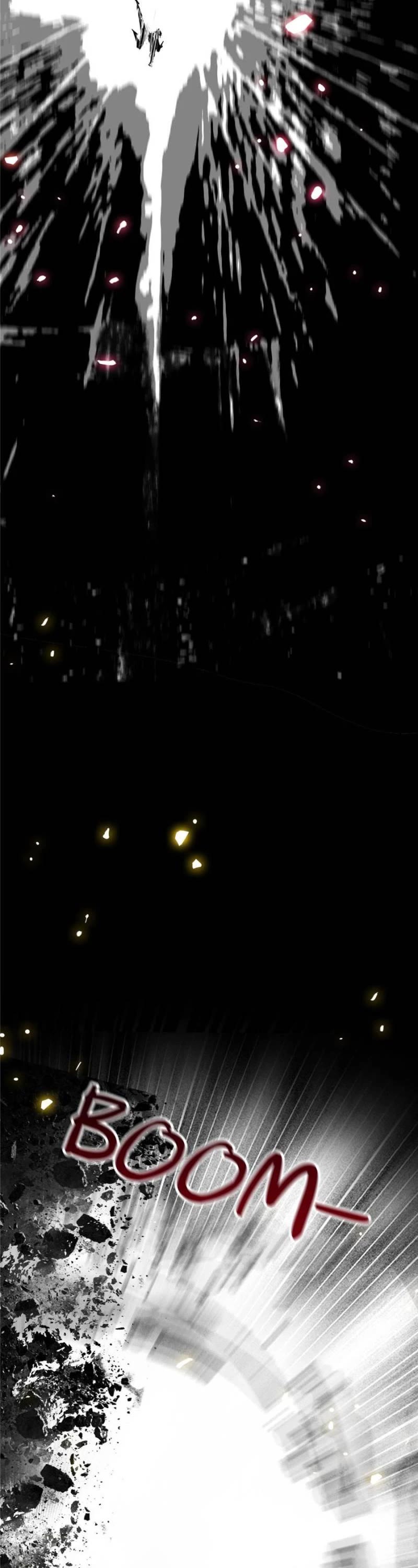 I'm an Evil God Chapter 189 page 32 - Chapter 189