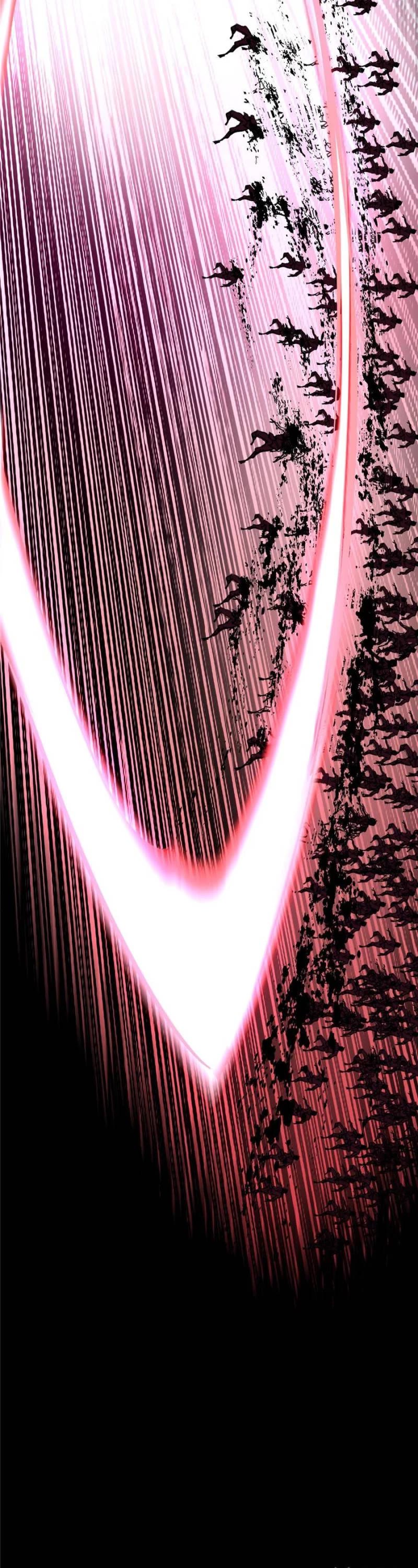 I'm an Evil God Chapter 190 page 11 - Chapter 190