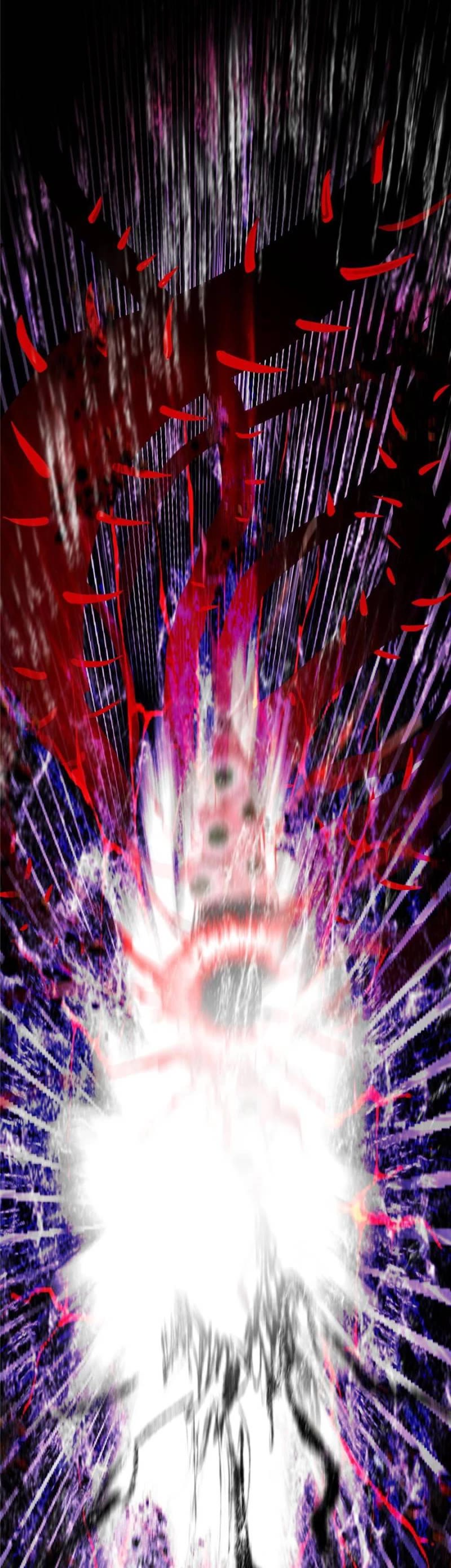 I'm an Evil God Chapter 191 page 25 - Chapter 191