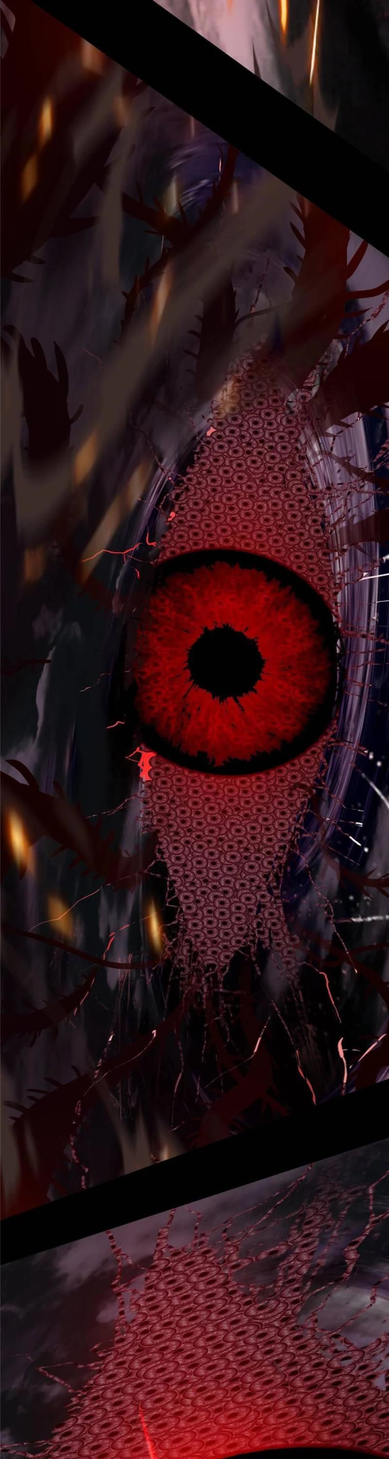 I'm an Evil God Chapter 192 page 11 - Chapter 192