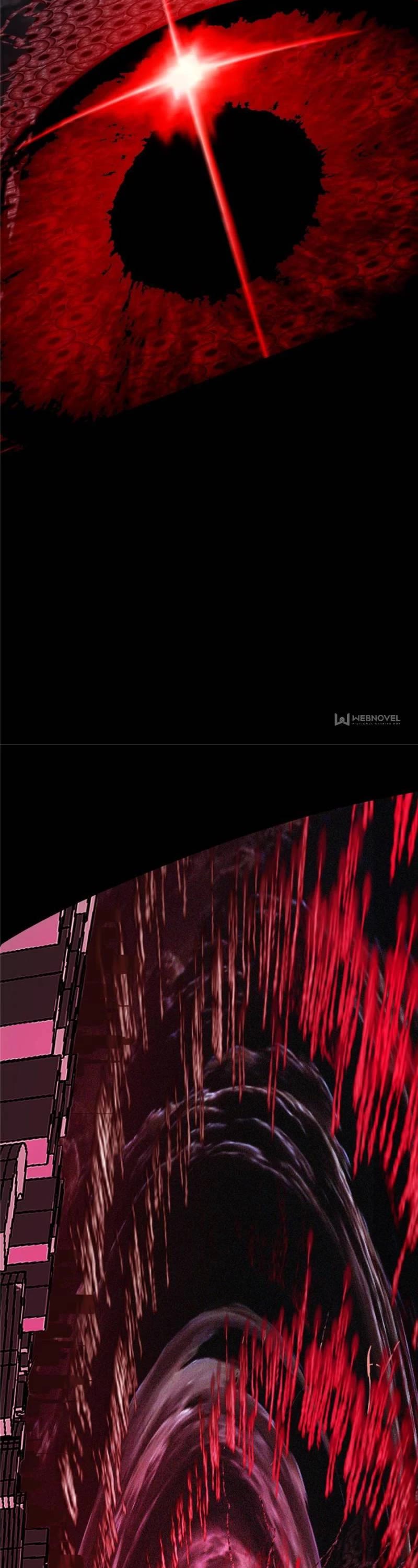 I'm an Evil God Chapter 192 page 12 - Chapter 192